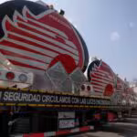 xr:d:DAGCNZFtd4o:12,j:8167702573786539718,t:24041215