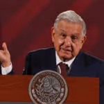 amlo