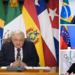 amlo-agradece-a-la-celac-por-su-apoyo-tras-asalto-en-la-embajada-de-mexico-en-ecuador