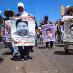amlo-confia-en-resolver-el-caso-ayotzinapa-con-la-nueva-ley-de-amnistia