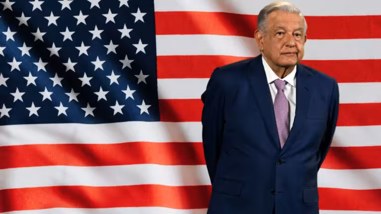 amlo-critica-politica-exterior-prepotente-e-injerencista-de-eua-tras-informe-sobre-dd-hh-en-mexico