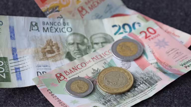 amlo-desmiente-expropiacion-de-pensiones-absurdo-y-cinico-afirma