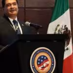 amlo-gallo