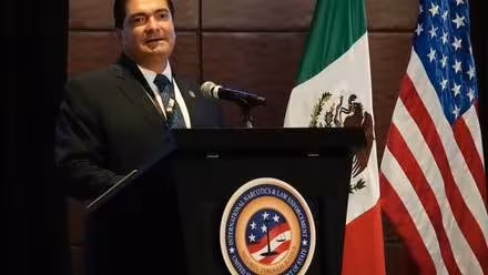 amlo-gallo