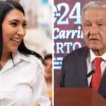 amlo-lamenta-asesinato-de-gisela-gaytan-candidata-de-morena-en-celaya