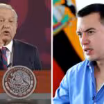 amlo-rechaza-la-frivolidad-de-noboa-de-resolver-crisis-mexico-con-una-comida