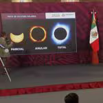 amlo_eclipse-1