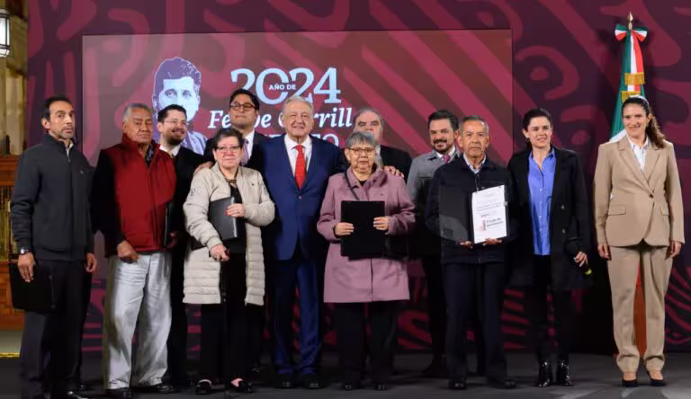 amlo_fondo_pensiones