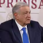 amlo_hijos