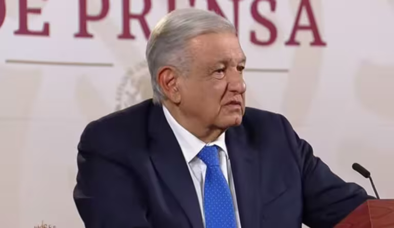 amlo_hijos