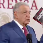 amlo_libro