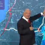 amlo_tren_maya