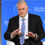 banco-hsbc-anuncia-la-retirada-de-su-director-ejecutivo