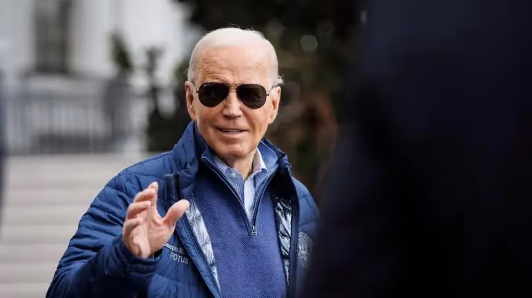 biden-trump-encuesta-dos-puntos