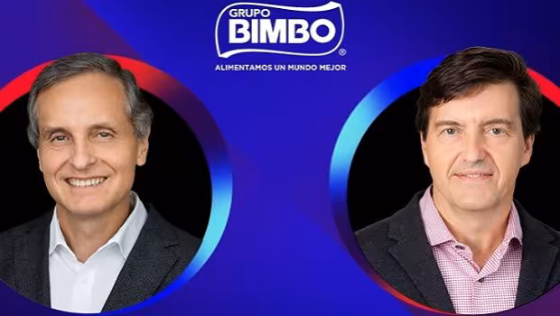 bimbo