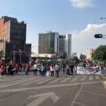 bloqueo-Reforma-e-Insurgentes