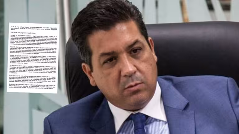 candidatura-cabeza-de-vaca