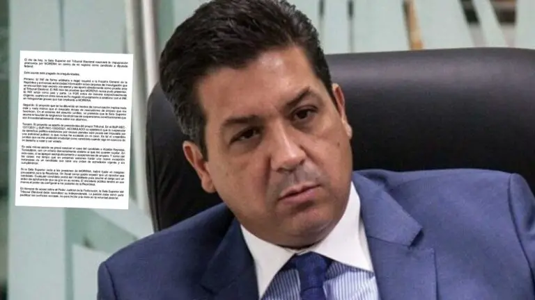 candidatura-cabeza-de-vaca