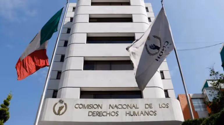 cndh-mexico-ecuador-jorge-glas