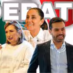 como-llegan-los-candidatos