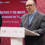 conferencia_1_de_mayo