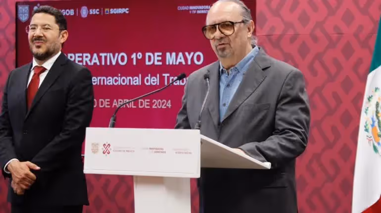 conferencia_1_de_mayo