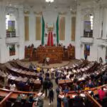 CONGRESO-CDMX
