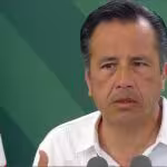 cuitlahuac_garcia