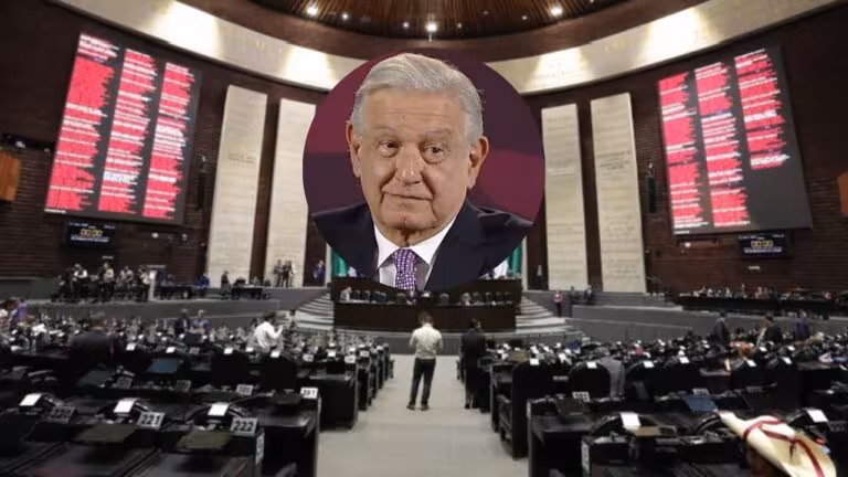 de-ahi-se-agarra-la-corte-para-declararlo-inconstitucional-amlo-celebra-suspension-de-voto-del-fondo-de-pensiones
