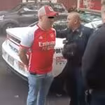 detienen-a-candidato-de-morena-por-homicidio-en-alcaldia-benito-juarez
