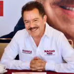 diputados-morena