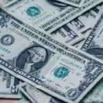 dolares