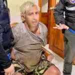 ecuador-captura-a-lider-criminal-que-se-fugo-de-carcel-durante-arremetida-narco