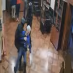 xr:d:DAGCBYXlIqM:10,j:8185716760189042870,t:24041014