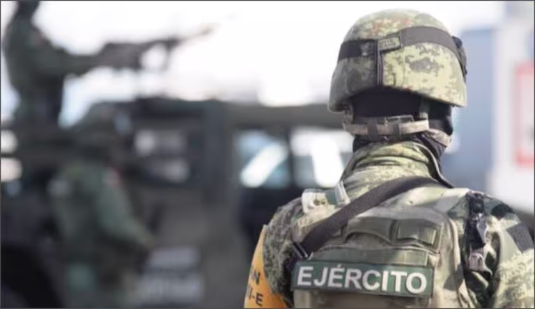ejercito_sedena-1
