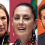 empresarios
