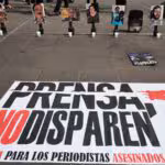en-su-informe-2023