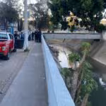 xr:d:DAGBjefVVoE:20,j:4252947880949047939,t:24040516