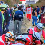 entrega-cuerpos-accidente-Malinalco