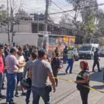 explosion-vivienda-Tlalpan