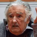 expresidente-de-uruguay-jose-mujica-anuncia-que-tiene-un-tumor-en-el-esofago