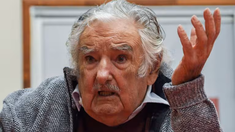 expresidente-de-uruguay-jose-mujica-anuncia-que-tiene-un-tumor-en-el-esofago
