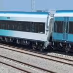 falta-de-fijacion-de-tornillos-causo-descarrilamiento-de-vagon-de-tren-maya-sedena