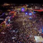 feria-san-marcos
