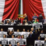 fondo-de-pensiones
