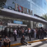 forum-buenavista-hombre-tercer-piso