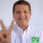 francisco-sanchez-gaeta