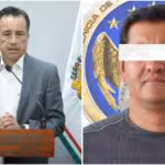 Ordena SCJN a Cuitláhuac bajar acusaciones de Itiel N