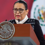 gobierno-federal