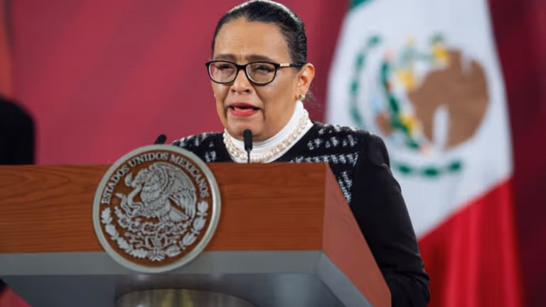 gobierno-federal